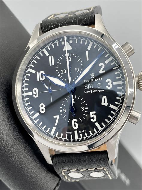 valjoux chronograph 7750